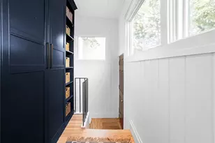 1815 S Ogden St, Denver, CO 80210 - Photo 23