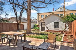 1815 S Ogden St, Denver, CO 80210 - Photo 5