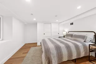 1815 S Ogden St, Denver, CO 80210 - Photo 37