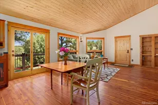 12200 Saddle Ridge Ln, Salida, CO 81201 - Photo 15