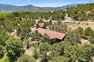 12200 Saddle Ridge Ln, Salida, CO 81201 - Photo 47