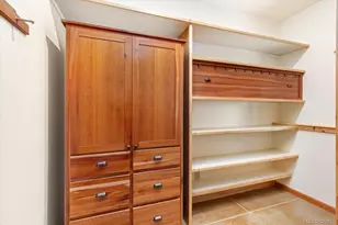 12200 Saddle Ridge Ln, Salida, CO 81201 - Photo 27