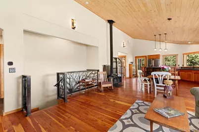 12200 Saddle Ridge Lane, Salida, CO 81201 - Photo 9