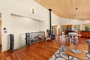 12200 Saddle Ridge Ln, Salida, CO 81201 - Photo 9