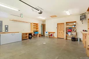 12200 Saddle Ridge Ln, Salida, CO 81201 - Photo 37