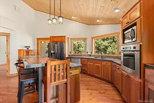 12200 Saddle Ridge Ln, Salida, CO 81201 - Photo 17