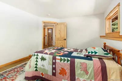 12200 Saddle Ridge Lane, Salida, CO 81201 - Photo 31