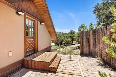 12200 Saddle Ridge Lane, Salida, CO 81201 - Photo 41