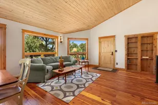 12200 Saddle Ridge Ln, Salida, CO 81201 - Photo 11
