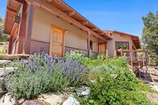 12200 Saddle Ridge Ln, Salida, CO 81201 - Photo 3