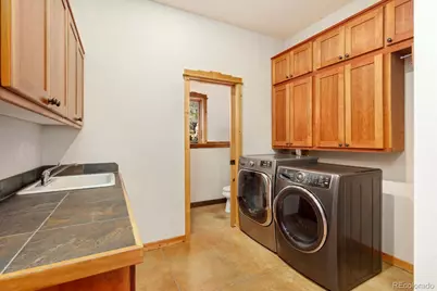 12200 Saddle Ridge Lane, Salida, CO 81201 - Photo 33