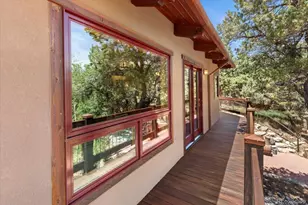 12200 Saddle Ridge Ln, Salida, CO 81201 - Photo 7