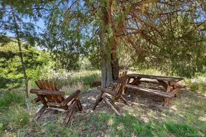 12200 Saddle Ridge Lane, Salida, CO 81201 - Photo 45