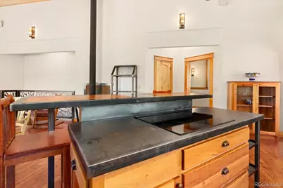 12200 Saddle Ridge Lane, Salida, CO 81201 - Photo 19