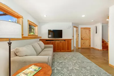 12200 Saddle Ridge Lane, Salida, CO 81201 - Photo 29