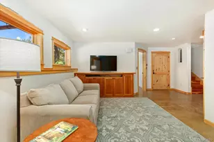 12200 Saddle Ridge Ln, Salida, CO 81201 - Photo 29