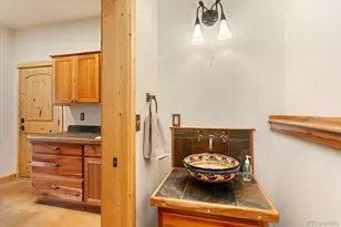 12200 Saddle Ridge Ln, Salida, CO 81201 - Photo 35