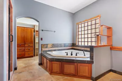 12200 Saddle Ridge Lane, Salida, CO 81201 - Photo 25