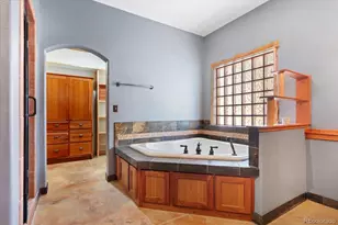 12200 Saddle Ridge Ln, Salida, CO 81201 - Photo 25