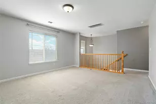 1892 Gunnison Pl, Loveland, CO 80538 - Photo 17