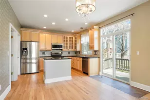 1892 Gunnison Pl, Loveland, CO 80538 - Photo 9