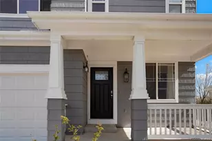 1892 Gunnison Pl, Loveland, CO 80538 - Photo 3