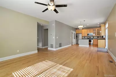 1892 Gunnison Place, Loveland, CO 80538 - Photo 7