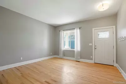 1892 Gunnison Place, Loveland, CO 80538 - Photo 5