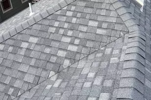 1892 Gunnison Pl, Loveland, CO 80538 - Photo 27