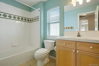 1892 Gunnison Place, Loveland, CO 80538 - Photo 23
