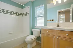 1892 Gunnison Pl, Loveland, CO 80538 - Photo 23