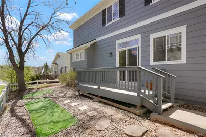 1892 Gunnison Place, Loveland, CO 80538 - Photo 15