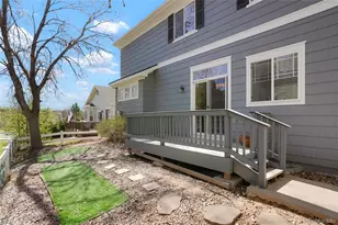 1892 Gunnison Pl, Loveland, CO 80538 - Photo 15
