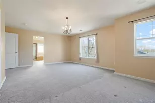 1892 Gunnison Pl, Loveland, CO 80538 - Photo 19