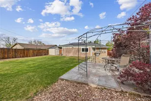 2631 S Newton St, Denver, CO 80219 - Photo 37
