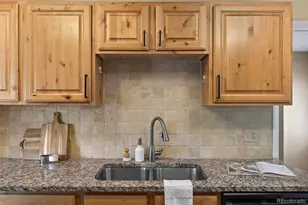 2631 S Newton St, Denver, CO 80219 - Photo 21