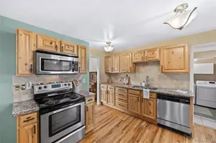 2631 S Newton St, Denver, CO 80219 - Photo 15