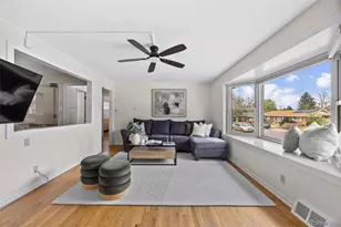 2631 S Newton St, Denver, CO 80219 - Photo 9