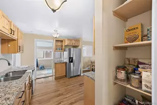 2631 S Newton St, Denver, CO 80219 - Photo 23