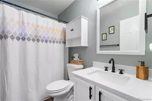 3987 Shane Valley Trail, Castle Rock, CO 80109 - Photo 29