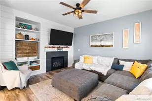 3987 Shane Valley Trail, Castle Rock, CO 80109 - Photo 13