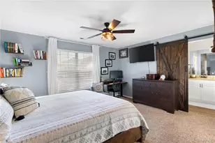 3987 Shane Valley Trail, Castle Rock, CO 80109 - Photo 33