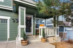 3987 Shane Valley Trail, Castle Rock, CO 80109 - Photo 3