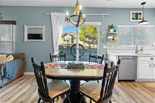 3987 Shane Valley Trail, Castle Rock, CO 80109 - Photo 17
