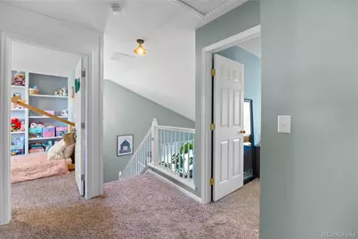 3987 Shane Valley Trail, Castle Rock, CO 80109 - Photo 23