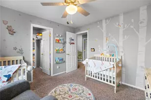 3987 Shane Valley Trail, Castle Rock, CO 80109 - Photo 31