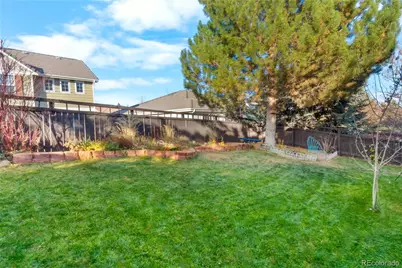 3987 Shane Valley Trail, Castle Rock, CO 80109 - Photo 41