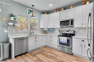 3987 Shane Valley Trail, Castle Rock, CO 80109 - Photo 21