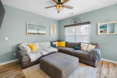 3987 Shane Valley Trail, Castle Rock, CO 80109 - Photo 15