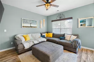 3987 Shane Valley Trail, Castle Rock, CO 80109 - Photo 15